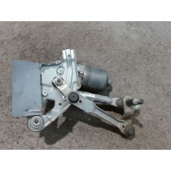 MOTEUR ESSUIE-GLACE AVG
