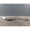 BRAS ESSUIE-GLACE AVANT DROIT B.M.W. SERIE 1