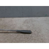 BRAS ESSUIE-GLACE AVANT DROIT B.M.W. SERIE 1