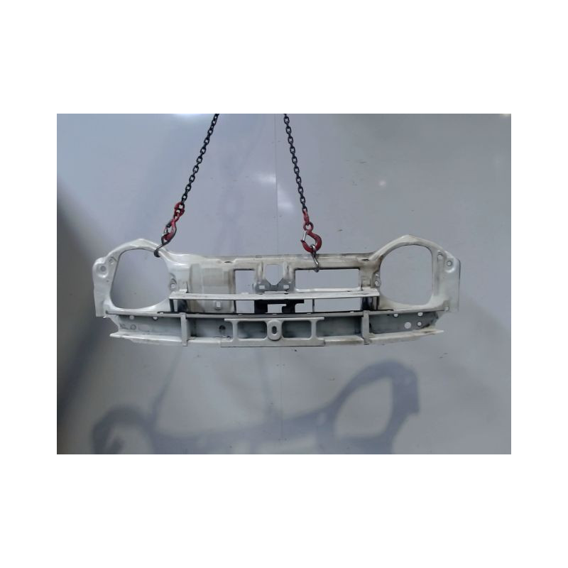 FACE AVANT RENAULT TWINGO PH.3 2000-2007