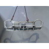 FACE AVANT RENAULT TWINGO PH.3 2000-2007