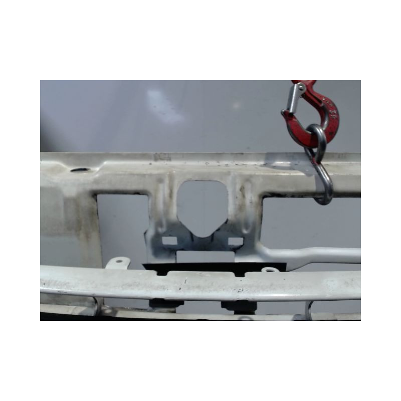 FACE AVANT RENAULT TWINGO PH.3 2000-2007