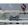FACE AVANT RENAULT TWINGO PH.3 2000-2007