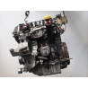 MOTEUR DIESEL RENAULT SCENIC I PH2 99-03 1.9 dCi 