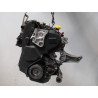 MOTEUR DIESEL RENAULT SCENIC I PH2 99-03 1.9 dCi 