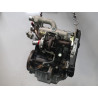 MOTEUR DIESEL RENAULT SCENIC I PH2 99-03 1.9 dCi 