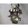MOTEUR DIESEL RENAULT SCENIC I PH2 99-03 1.9 dCi 