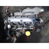 MOTEUR DIESEL RENAULT SCENIC I PH2 99-03 1.9 dCi 