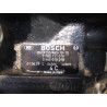 MOTEUR DIESEL RENAULT SCENIC I PH2 99-03 1.9 dCi 