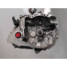 BOITE A VITESSE MECANIQUE DACIA SANDERO 2008- 1.2