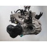 BOITE A VITESSE MECANIQUE DACIA SANDERO 2008- 1.2