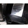 BOITE A VITESSE MECANIQUE DACIA SANDERO 2008- 1.2