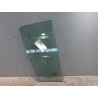 GLACE FIXE PORTE ARD DACIA SANDERO 2008-