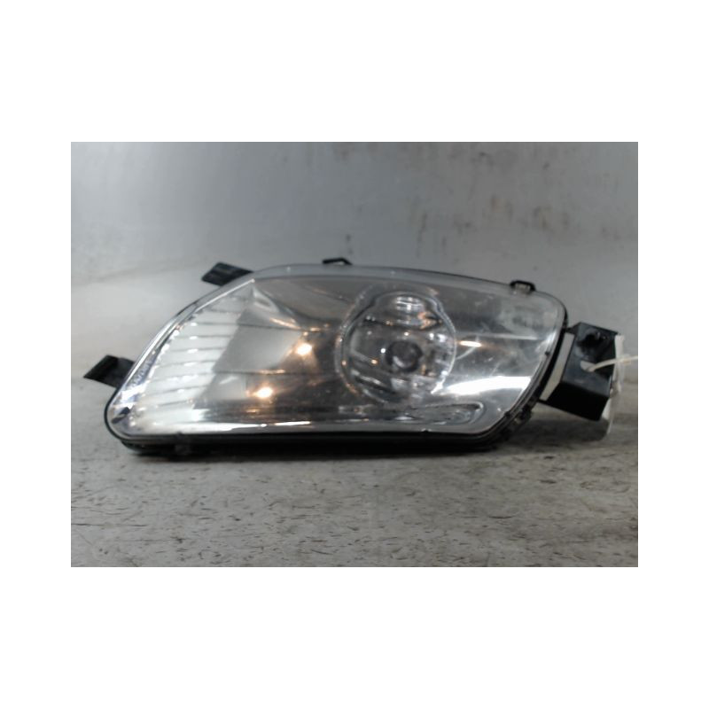 PHARE ANTIBROUILLARD AVANT DROIT PEUGEOT 308