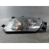 PHARE ANTIBROUILLARD AVANT DROIT PEUGEOT 308