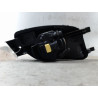 PHARE ANTIBROUILLARD AVANT DROIT PEUGEOT 308