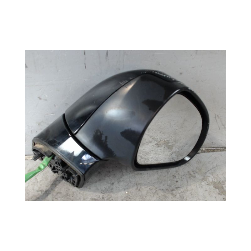 RETROVISEUR EXTERIEUR ELECTRIQUE DROIT PEUGEOT 308