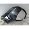 RETROVISEUR EXTERIEUR ELECTRIQUE DROIT PEUGEOT 308