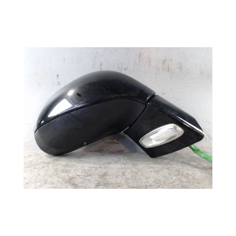 RETROVISEUR EXTERIEUR ELECTRIQUE DROIT PEUGEOT 308