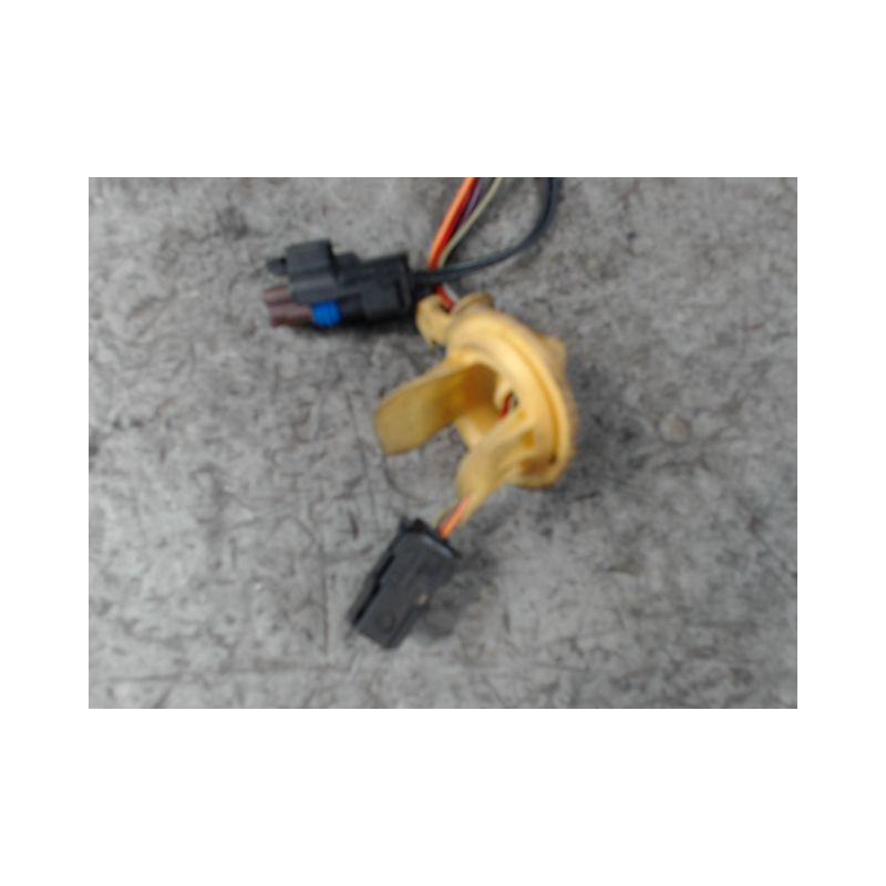 RETROVISEUR EXTERIEUR ELECTRIQUE DROIT PEUGEOT 308
