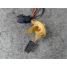 RETROVISEUR EXTERIEUR ELECTRIQUE DROIT PEUGEOT 308