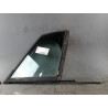 GLACE FIXE PORTE AVD PEUGEOT 308