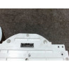 BLOC COMPTEURS SUZUKI SPLASH