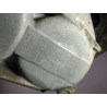BOITE A VITESSE MECANIQUE RENAULT SCENIC III 2009- 1.2 TCe