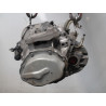 BOITE A VITESSE MECANIQUE PEUGEOT 2008 1.6 BlueHDi 100