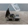 SYSTEME CONDAMNATION AVANT DROIT PEUGEOT 307 SW 2005-