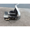 SYSTEME CONDAMNATION AVANT DROIT PEUGEOT 307 SW 2005-