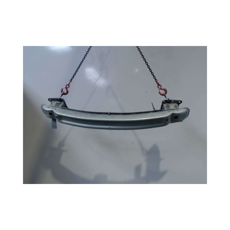 RENFORT PARE-CHOC AVANT RENAULT LAGUNA II 00-2005