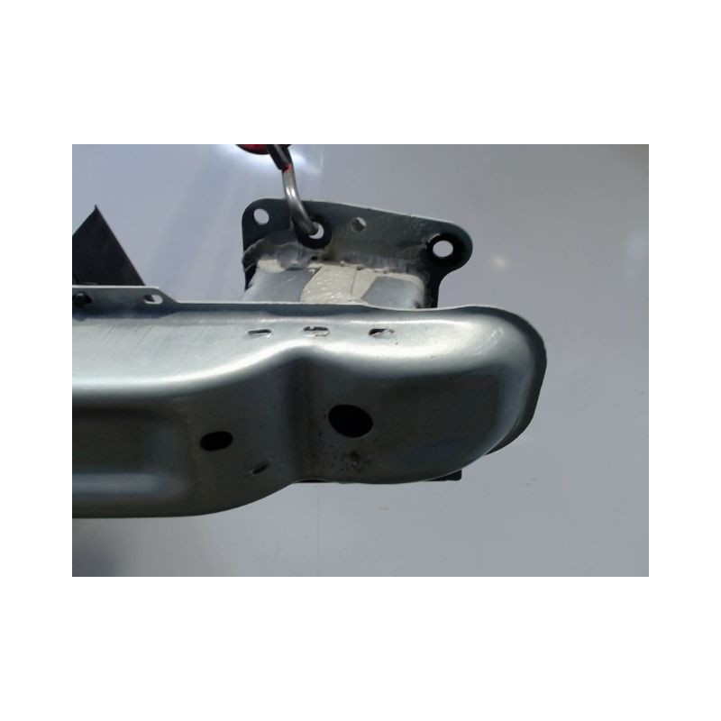RENFORT PARE-CHOC AVANT RENAULT LAGUNA II 00-2005