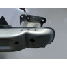 RENFORT PARE-CHOC AVANT RENAULT LAGUNA II 00-2005