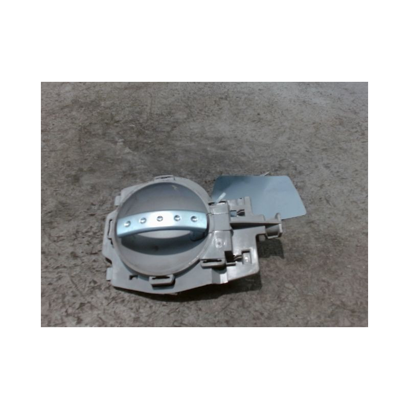 POIGNEE INTERIEURE PORTE AVANT GAUCHE CITROEN C3 2002-2005