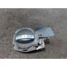 POIGNEE INTERIEURE PORTE AVANT GAUCHE CITROEN C3 2002-2005