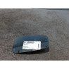GLACE RETROVISEUR EXT D FIAT STILO 3P