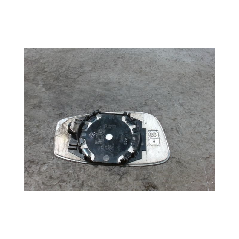 GLACE RETROVISEUR EXT D FIAT STILO 3P
