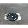 GLACE RETROVISEUR EXT D FIAT STILO 3P