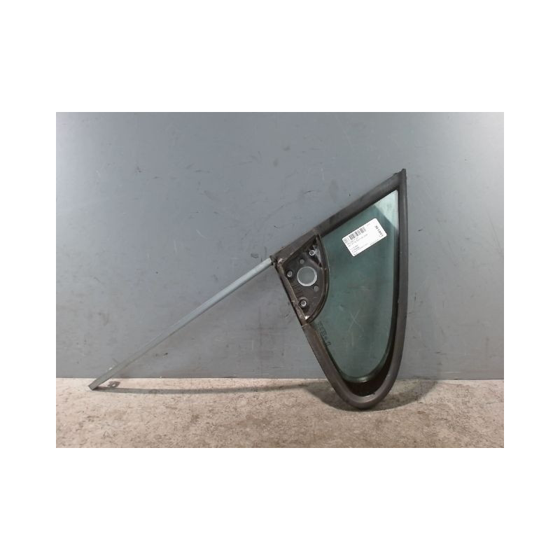 GLACE FIXE PORTE AVD PEUGEOT 307 2001-2005