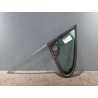GLACE FIXE PORTE AVD PEUGEOT 307 2001-2005