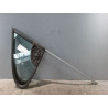 GLACE FIXE PORTE AVG PEUGEOT 307 2001-2005