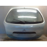HAYON CITROEN XSARA
