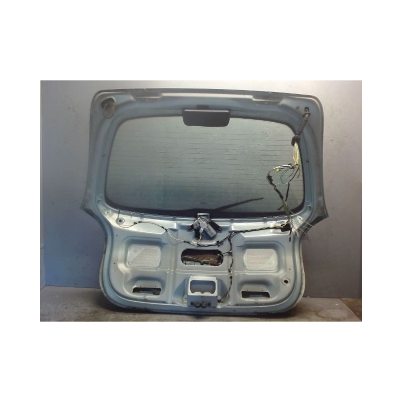 HAYON CITROEN XSARA
