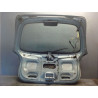 HAYON CITROEN XSARA