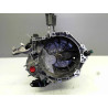 BOITE A VITESSE MECANIQUE PEUGEOT 208 1.2 PureTech 100