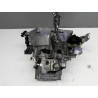 BOITE A VITESSE MECANIQUE PEUGEOT 208 1.2 PureTech 100