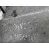 BOITE A VITESSE MECANIQUE PEUGEOT 208 1.2 PureTech 100