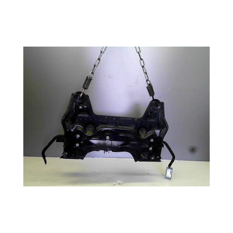 BERCEAU MOTEUR AVANT PEUGEOT 208