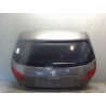 HAYON PEUGEOT 308